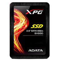 ADATA XPG SX930 - 120GB